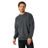 COMEOR Erkek sweatshirt