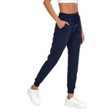 COMEOR Jogginghose Damen Classic Tulum Kadın