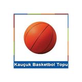 comerciante Kauçuk Basketbol Topu 7 Numara Profesyonel Boy İç Dış Mekan Basketbol Topu