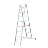 Cömert A Tipi 25 mt Merdiven