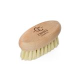 ComesCosmetic Premium Tırnak Fırçası %100 Doğal & Vegan