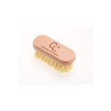 ComesCosmetic Tırnak Fırçası %100 Doğal