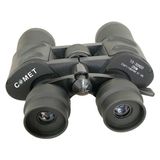 Comet 10-30X50 El Dürbünü