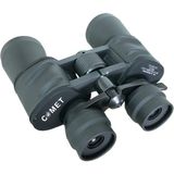 Comet 10-50X70 El Dürbünü