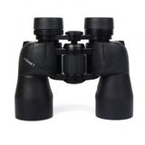 Comet 10x42 Bak-4 Prizma Su Geçirmez Waterproof Profesyonel Dürbün