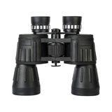 Comet 10X50 El Dürbünü ( ED025 )