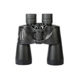 Comet 10X50DPSI El Dürbünü ( ED026 )