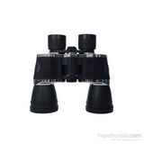 Comet 20X50 Büyük Boy El Dürbünü