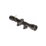 Comet 3-9X32 Zoomlu Dürbünü (TD002)