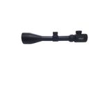 Comet 3-9X40 Işıksız Dürbün