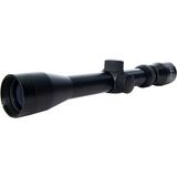 Comet 3-9X42IR Kırmızı Lazerli Dürbün