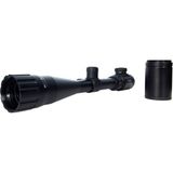 Comet 4-16X40AOEG Tüf. Dürbünü