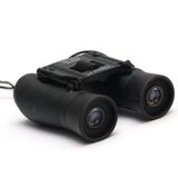 Comet 60X35 Mini Dürbün (Ed003)