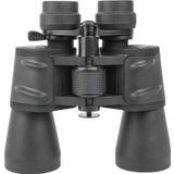 Comet Binoculars 10*30*50