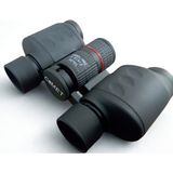 Comet Binoculars 10X24 Dürbün