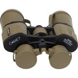Comet Binoculars 20*50