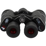 Comet Binoculars 8*40