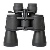 Comet Comet 10-70X70 Zoomlu El Dürbünü ( ED029 )