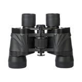 Comet Comet 8X40 El Dürbünü ( ED012 )