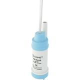 Comet Dalgıç Pompa Vip Plus 18 Lt/dk 1.1 Bar - 12V