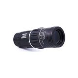 Comet Ed006 16x52 Tekli El Dürbünü