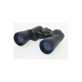 Comet Güneş Filtreli Taşıma Çantalı 40X60 Comet Av Dürbünü 1000M/ 56M