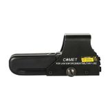 Comet Hd-552 Reddot Rd011
