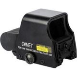 Comet HD-553 Red Dot -RD017