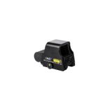Comet Kırmızı-Yeşil Işıklı Taktikal Red Dot Rd017