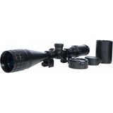Comet N24 4-16X50 Sniper Dürbün