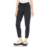 COMET PANT KADIN OUTDOOR PANTOLONU Black//L