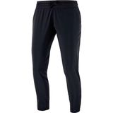 COMET PANT KADIN OUTDOOR PANTOLONU Black//M M