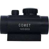 Comet Red Dot RD001