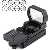 Comet Reddot (RD030)