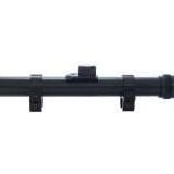 Comet Td006 4x20 Havalı Dürbünü