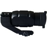 Comet TD014 Magnifier Dürbün