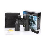 Comet Zoom Dps I Zoomlu Comet 10-30X50 Dürbün