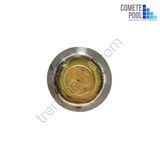 Comete Pool Komple Paslanmaz Boru Tip 3 Power Ledli Günışığı 3W Havuz Lambası