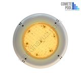 Comete Pool Sıva Üstü SMD Ledli Günışığı 33W Havuz Lambası