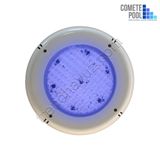 Comete Pool Sıva Üstü SMD Ledli Mavi 33W Havuz Lambası