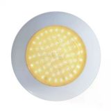 Comete Pool Ultra Slim 4 mm Günışığı Işık Smd Havuz Led