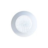 Comete Pool Ultra Slim 4Mm Beyaz Işık Smd Led Havuz Led
