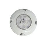 Cometepool 33 Watt Beyaz Işık SMD Havuz Led