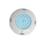 Cometepool 33 Watt Mavi Işık SMD Havuz Led