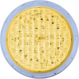 Cometepool Günışığı Işık SMD Led Par 56 Havuz Aydınlatma Ampulü