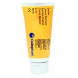 Comfeel 60 ml Bariyer Krem