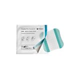 Comfeel Coloplast Plus Transparent ( Şeffaf) 10x10 Yara Örtüsü 1 Adet 335330