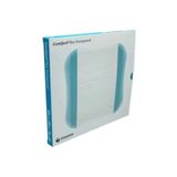 Comfeel Coloplast Transparent (ŞEFFAF) Yara Örtüsü Ambalajlarda Plus 15 Cm 5 Adet