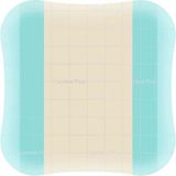 Comfeel Plus 3115 Hidrokolloid Yara Örtüsü 15x15 cm 1 Adet