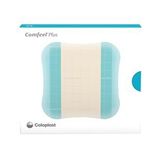Comfeel Plus 33110 Hidrokolloid Yara Örtüsü 10x10 cm 1 Adet